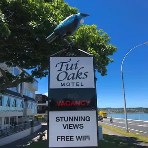 tui-oaks-motel.rotoruahotelsnz.com/