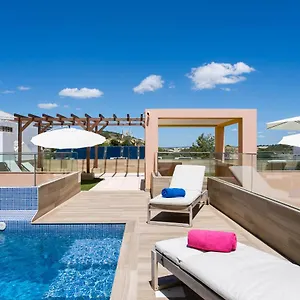 casa-amarela-albufeira.hotelaalgarve.com/