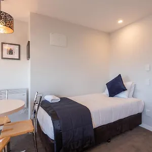 capital-view-motor-inn.wellingtonnzhotels.com/