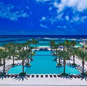resort-jw-marriott-st-maarten-beach-spa.comcaribbean.com/
