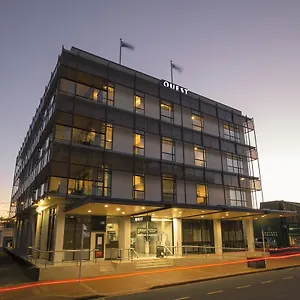 Quest Aparthotel