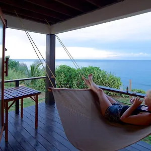 the-sea-cliff-hotel-resort-spa.greaterantilleshotels.net/
